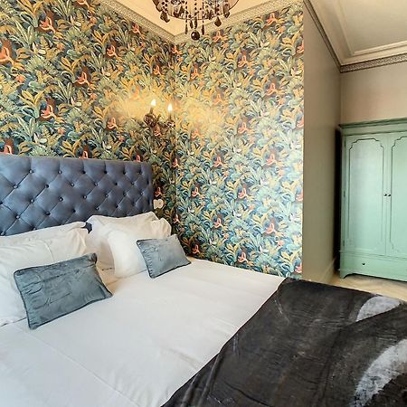 Villa Victoria Caminha Ngoại thất bức ảnh