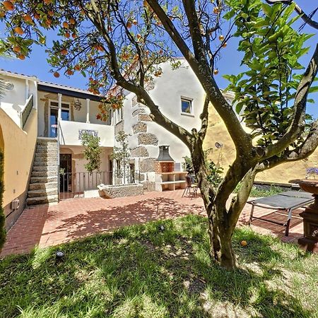 Villa Victoria Caminha Ngoại thất bức ảnh