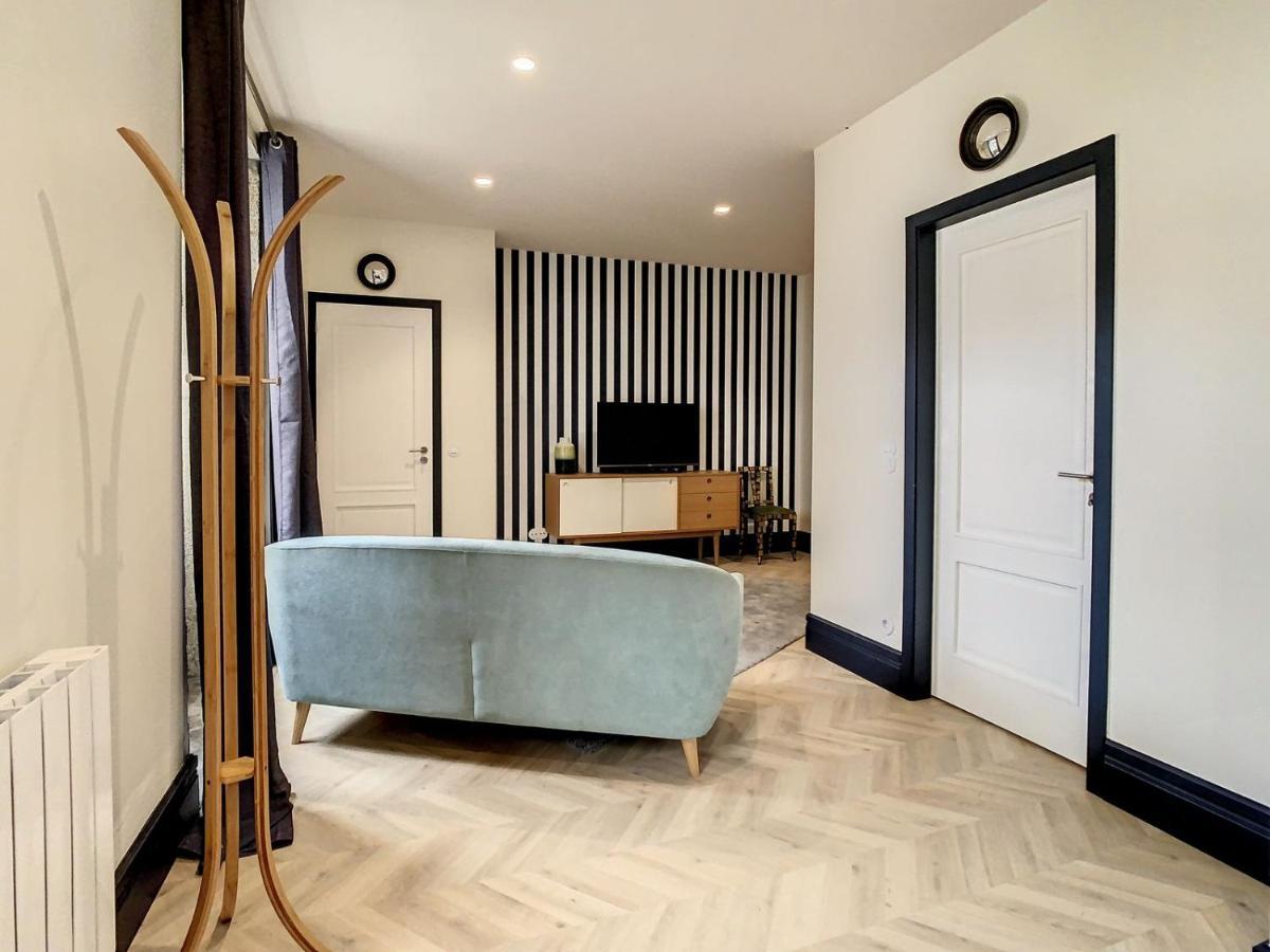 Villa Victoria Caminha Ngoại thất bức ảnh