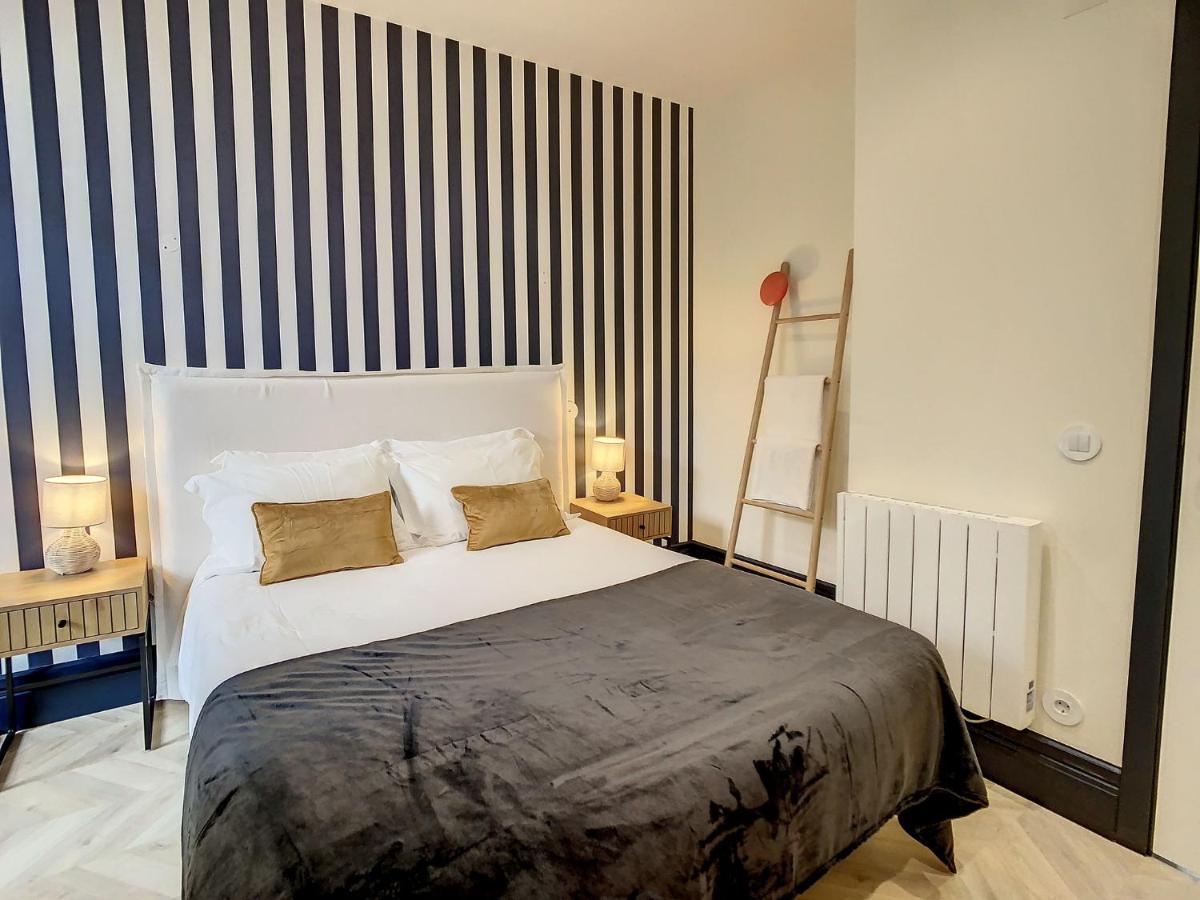 Villa Victoria Caminha Ngoại thất bức ảnh