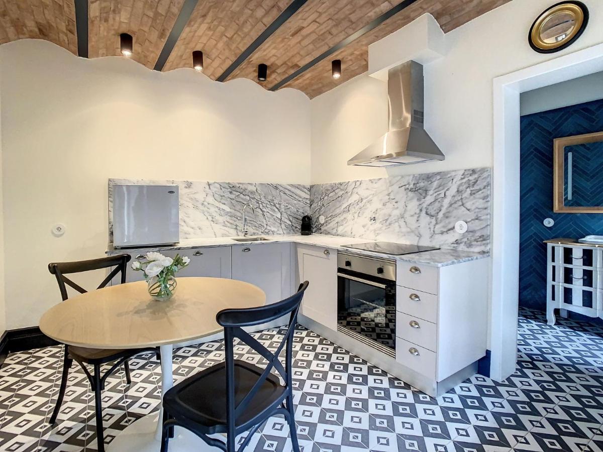 Villa Victoria Caminha Ngoại thất bức ảnh