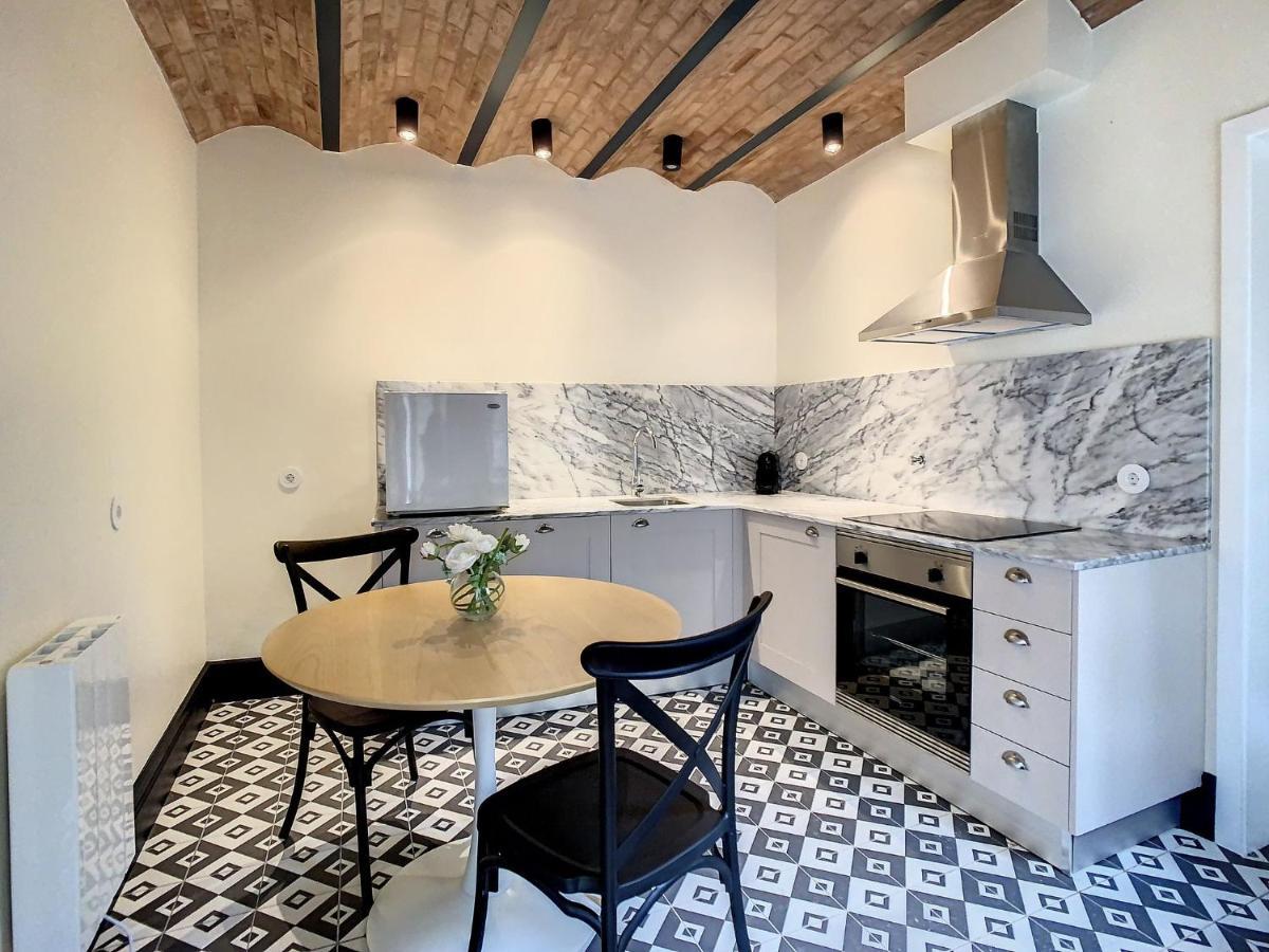 Villa Victoria Caminha Ngoại thất bức ảnh