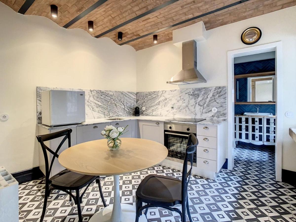 Villa Victoria Caminha Ngoại thất bức ảnh