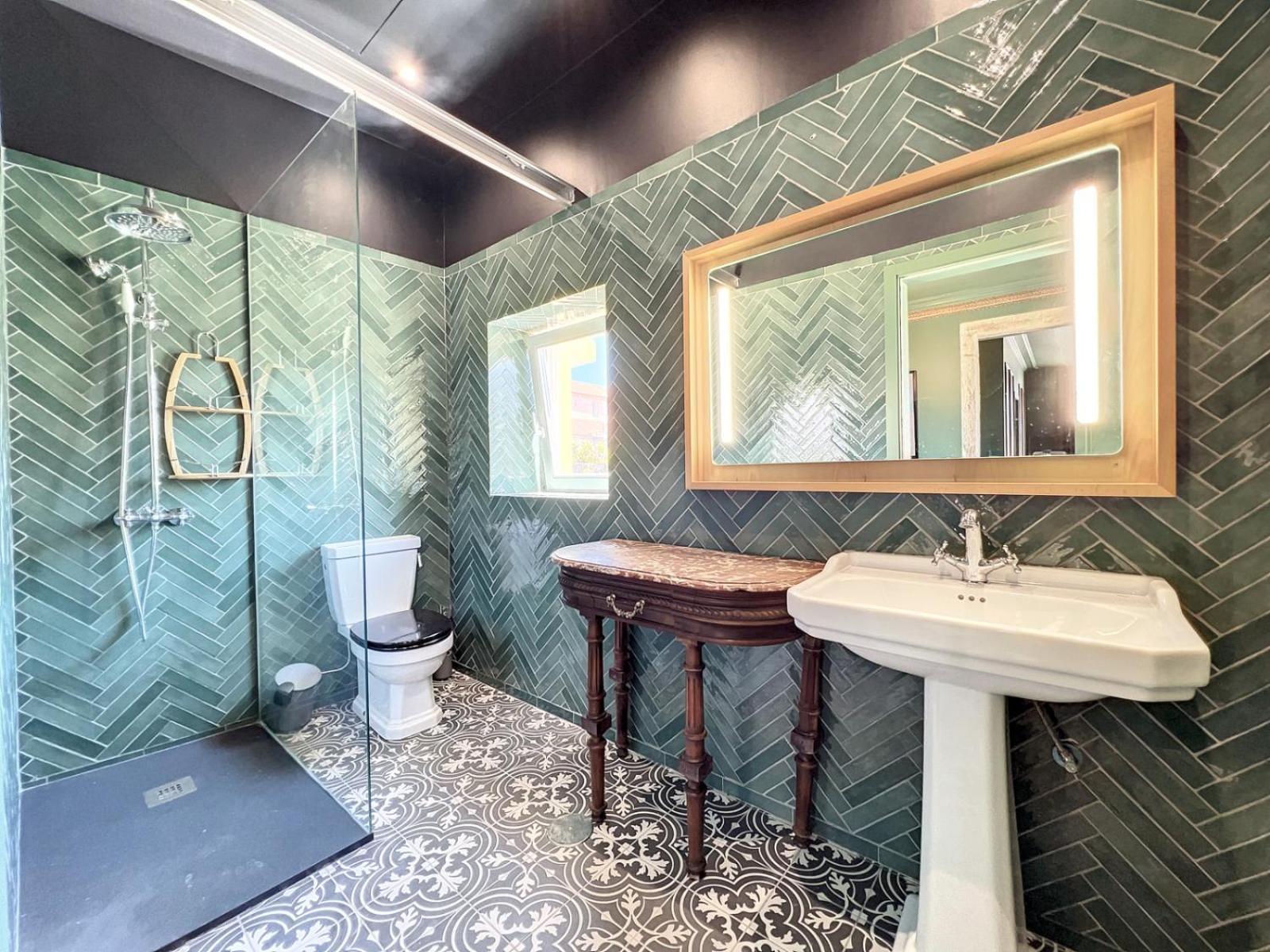 Villa Victoria Caminha Ngoại thất bức ảnh